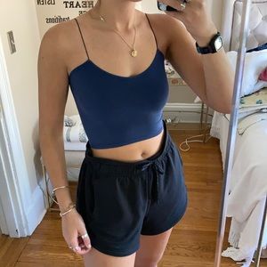 Free people tank